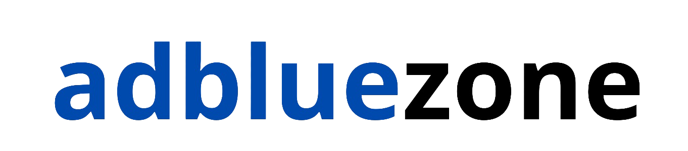 Adblue Zone
