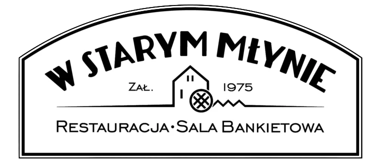 Stary Młyn